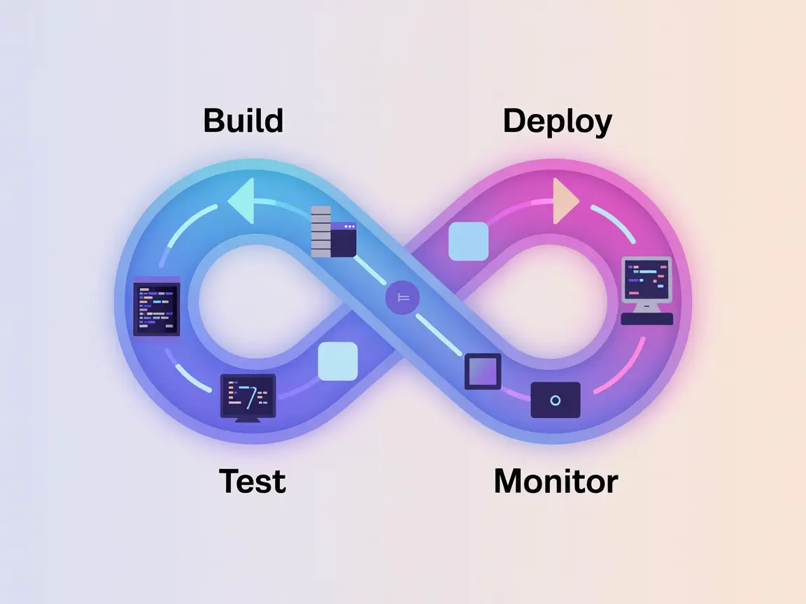 DevOps & CI/CD