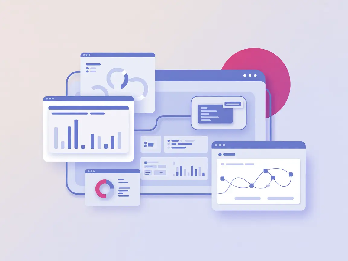 Enterprise Applications