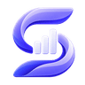 SubTrack logo